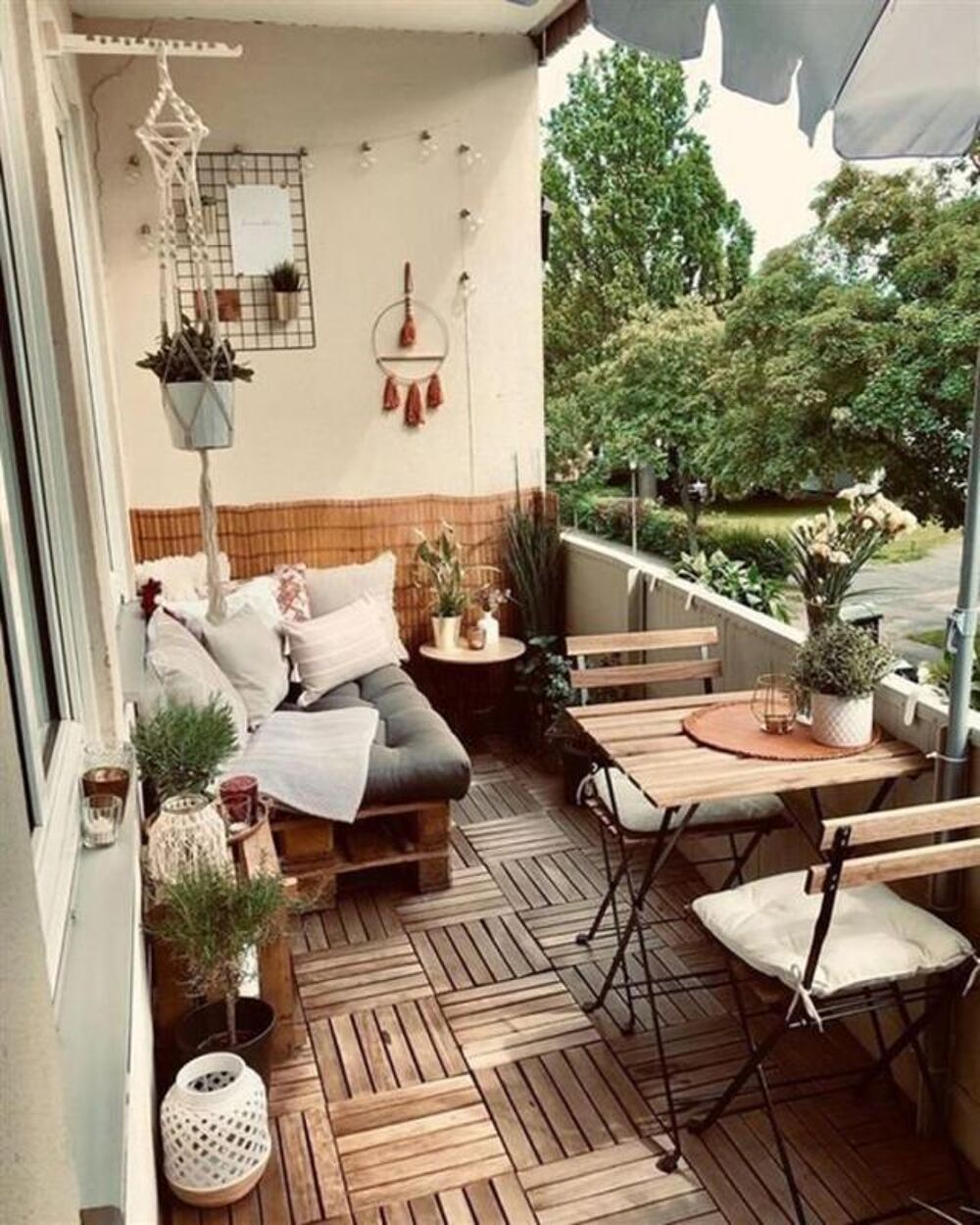 Vente Appartement 4 PIÈCES de 81m² + TERRASSE + PKG(s) Cournonterral