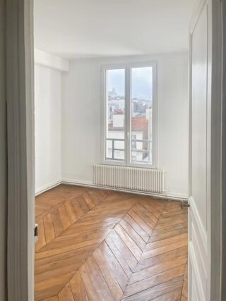  Appartement � vendre 3 pi�ces 52 m�