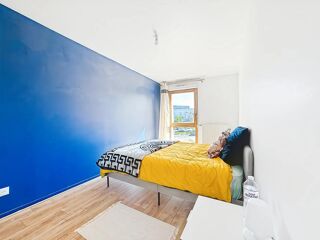  Maison � vendre 3 pi�ces 65 m�