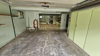  Maison � vendre 5 pi�ces 117 m�