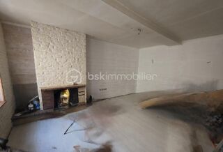  Maison � vendre 6 pi�ces 157 m�