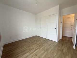 Appartement à vendre 5 pièces 96 m²