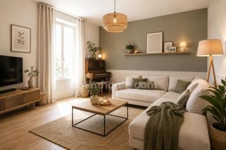  Maison à vendre 6 pièces 176 m²