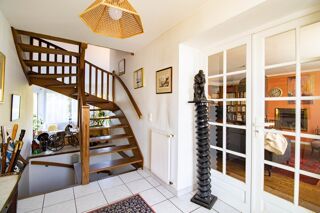  Maison � vendre 6 pi�ces 151 m�