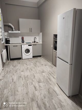  Immeuble à vendre 13 pièces 189 m²