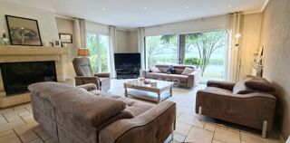  Maison à vendre 4 pièces 150 m²