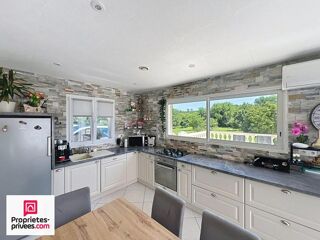  Villa � vendre 5 pi�ces 80 m�