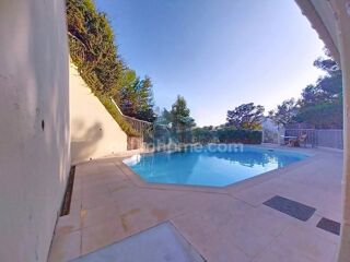  Appartement à vendre 4 pièces 120 m²