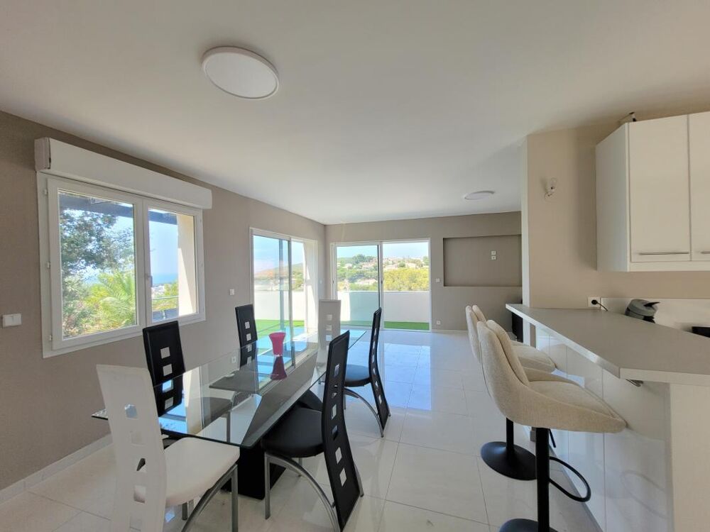  vendre  Maison Bandol (83150)