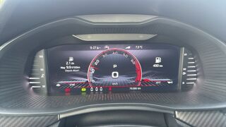 Kamiq 1.5 TSI 150 DSG7 Monte-Carlo 2022 occasion 63330 Pionsat
