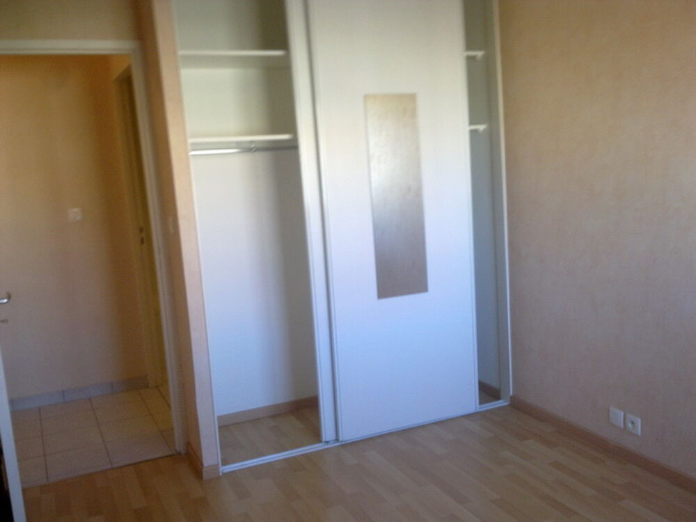 Location Appartement LOCATION T2 RODEZ BOURRAN SANS FRAIS D' AGENCE Rodez