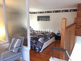  Appartement � vendre 2 pi�ces 35 m�