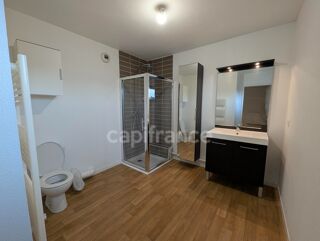  Appartement � vendre 2 pi�ces 51 m�