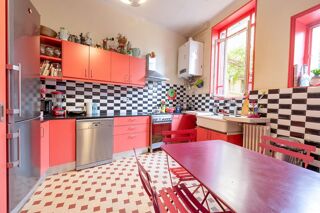  Maison � vendre 5 pi�ces 135 m�