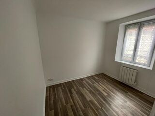  Appartement à vendre 3 pièces 41 m²