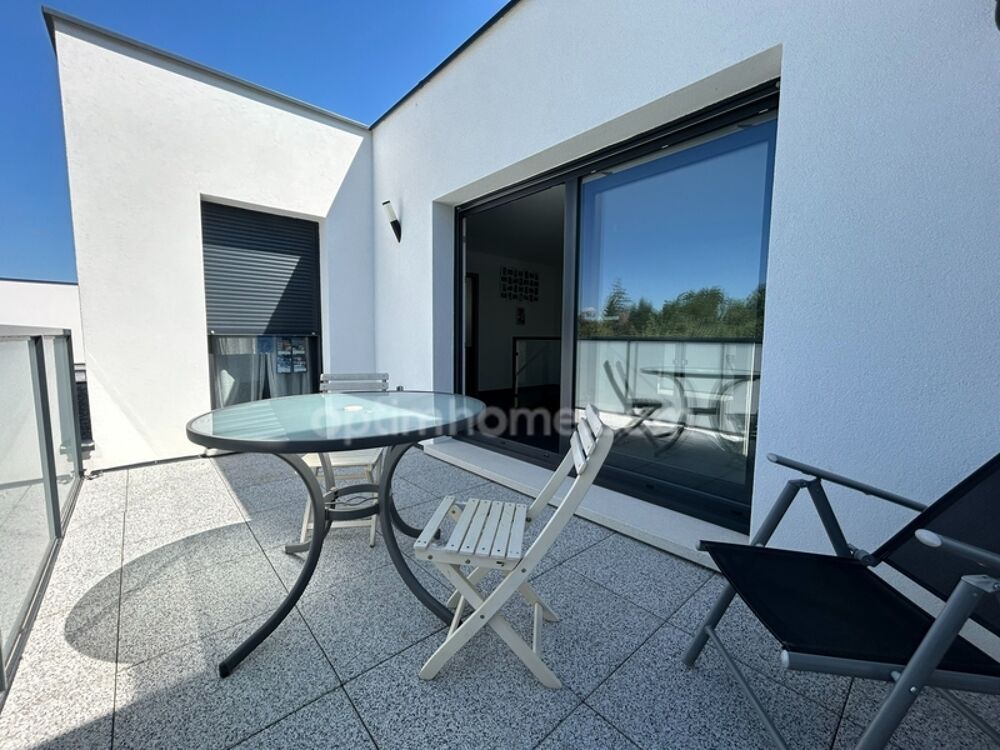  vendre  Villa Hsingue (68220)