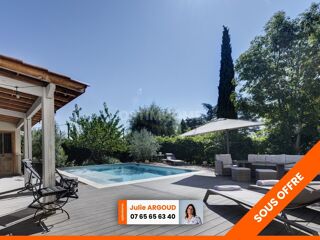  Proprit/chteau  vendre 8 pices 175 m