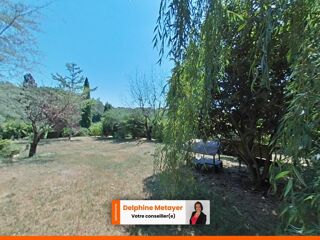  Terrain  vendre 900 m