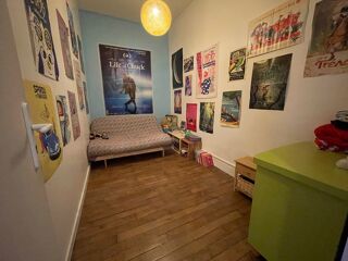  Appartement à vendre 6 pièces 112 m²