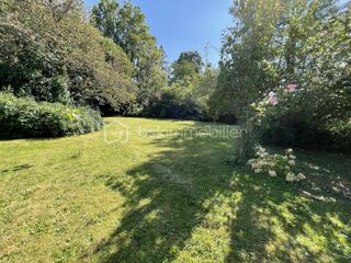  Propri�t�/ch�teau � vendre 10 pi�ces 313 m�