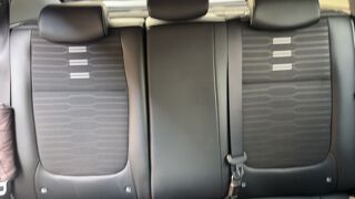 Stonic 1.0 T-GDi 120 Hybrid DCT7 GT Line 2022 occasion 91540 Mennecy