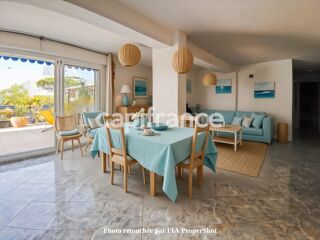  Appartement à vendre 3 pièces 91 m²
