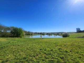  Terrain � vendre 35441 m�