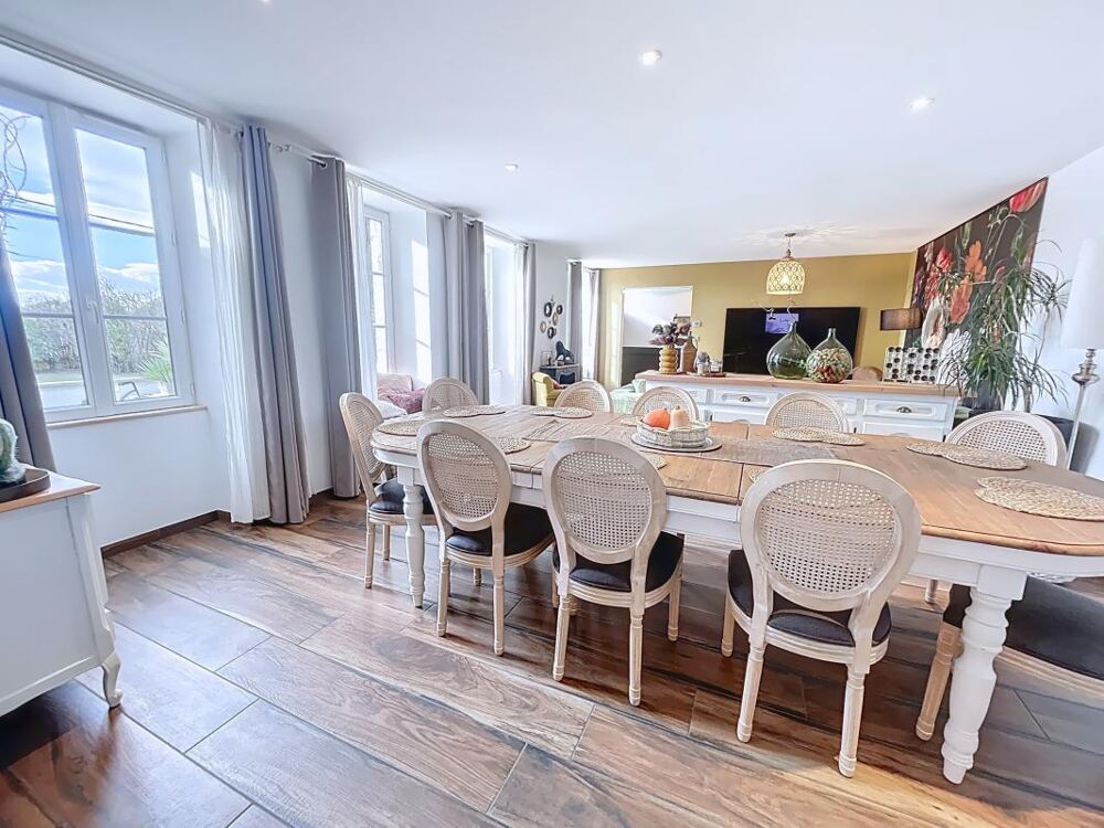 � vendre  Villa Chabeuil (26120)