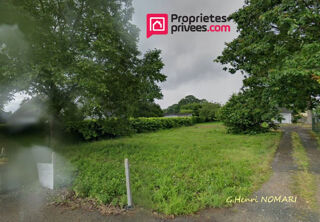  Terrain � vendre 626 m�