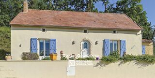  Maison à vendre 6 pièces 150 m²