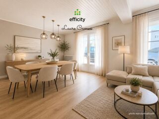  Maison à vendre 5 pièces 112 m²