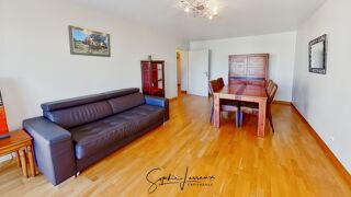  Appartement  vendre 3 pices 65 m