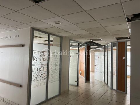   local commercial 150 m2 