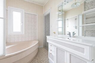  Maison à vendre 10 pièces 171 m²