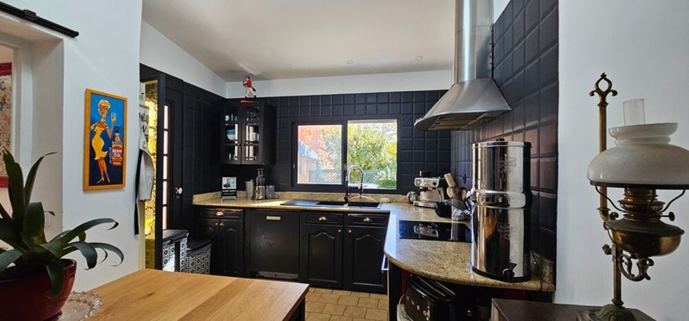 � vendre  Maison Anglet (64600)