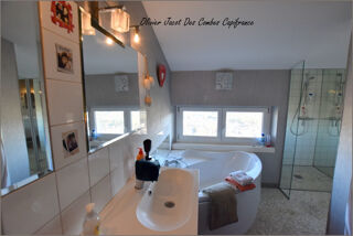  Maison à vendre 7 pièces 281 m²