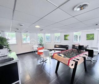  Appartement à vendre 1 pièce 17 m²