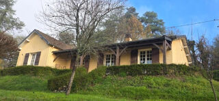  Maison � vendre 5 pi�ces 105 m�