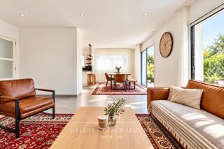 Maison 7 pièces 160 m² · à Saint-Avé · 160 m² · 485 000 €