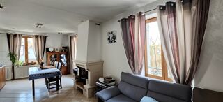  Maison � vendre 7 pi�ces 180 m�