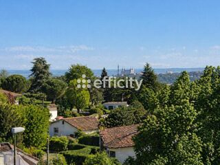  Appartement à vendre 5 pièces 95 m²