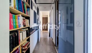  Appartement à vendre 3 pièces 80 m²