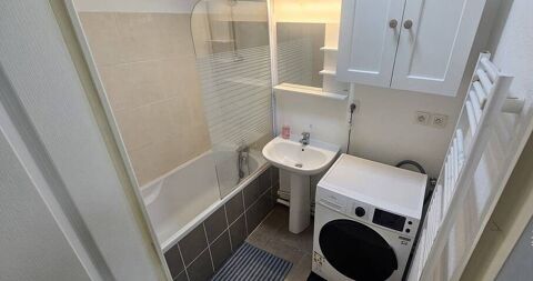  Appartement � louer 1 pi�ce 68 m�