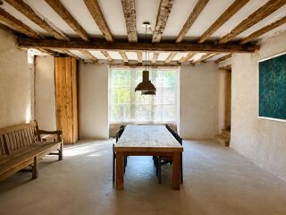  Maison à vendre 7 pièces 260 m²