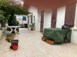  Appartement à vendre 4 pièces 88 m²