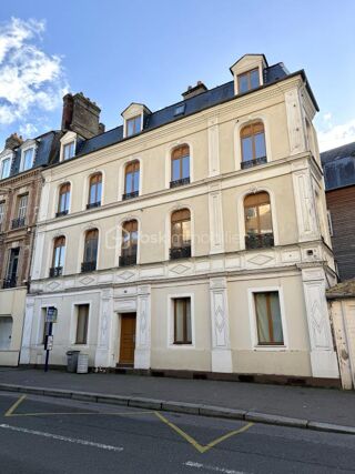  Immeuble � vendre 10 pi�ces 205 m�