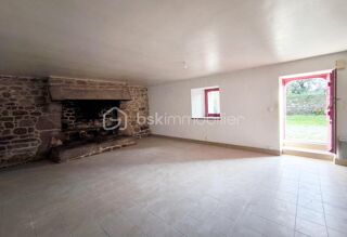  Maison � vendre 4 pi�ces 98 m�