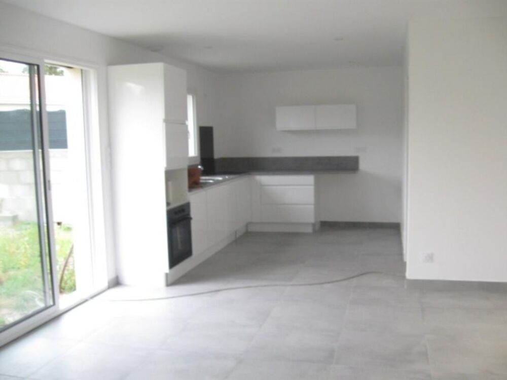 Vente Maison Maison à vendre 4 pièces LEZOUX (63) Lezoux