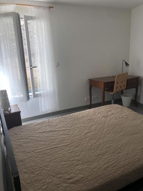  Appartement  louer 2 pices 35 m