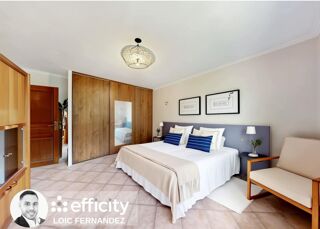  Maison à vendre 6 pièces 170 m²